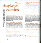 Douwes Isema, Nicoline/ Esser, Cathelijne - Wat heb jij gedroomd vannacht?  De kracht van denken in je slaap