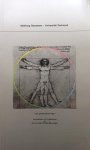Busse, Hans-Busso von (red.) - Idee und Wirklichkeit eines Lehrkonzeptus. Der gemeinsame Weg. Architekten und Ingenieure im Dortmunder Modell Bauwesen