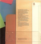 Laing, J  en Vertaling van Francien  VandenBergh  ..  Omslagontwerp Rob Horree - Grafisch ontwerpen voor iedereen. briefpapier, T-shirts, folders, visitekaartjes, spandoeken, affiches, reklameborden