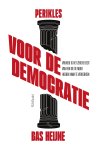 Bas Heijne - Voor de democratie