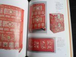 - The Beauty of Old Korean Furniture, A special exhibition organized in celebration of the 110th anniversary of Ewha Womans University