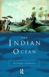 Michael Pearson, Michael Pearson - The Indian Ocean