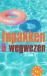 Diversen - Inpakken En Wegwezen 2007