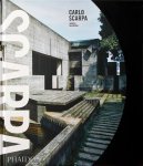 Robert McCarter - Carlo Scarpa