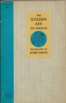 Apuleius - The golden ass of Apuleius