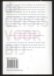 Day, L. - De crisis voorbij / handboek voor een zorgeloos leven