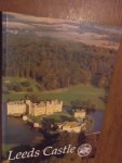 Cleggett, D. ea - Leeds Castle