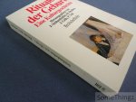 J. Schlumbohm, B. Duden, J. Gélis, P. Veit. - Rituale der Geburt. Eine Kulturgeschichte.