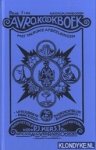 Kers jr, P.J. (samenstelling) - AVRO kookboek, deel II Kers jr, P.J. (samenstelling) - AVRO kookboek, deel II