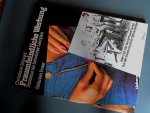 Schmerl, Christiane - Frauenfeindliche Werbung - Sexismus als heimlicher lehrplan