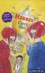 Slee, Carry - Hebbes