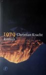 Kracht, Christian - 1979