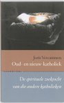 Joris Vercammen - Oud- en nieuw-katholiek