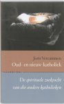 Joris Vercammen - Oud- en nieuw-katholiek
