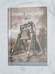 Enquist, Anna - Mei