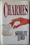 Lord Shirley, vert. Lodewijk Annemarie - Charmes