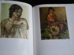 Catalogus Glerum - Indonesische schilderijen en aanverwanten Catalogus Glerum - Indonesische schilderijen en aanverwanten