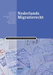 Karin Zwaan - Nederlands migratierecht Karin Zwaan - Nederlands migratierecht