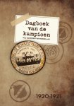  - Dagboek van de kampioen