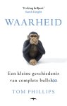 Tom Phillips - Waarheid