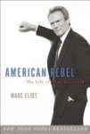 Marc Eliot - American Rebel