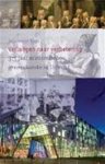 A. Klijn - Verlangen naar verbetering 375 jaar academische geneeskunde in Utrecht