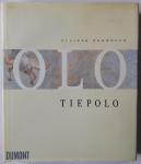 Pedrocco, Filippo - Giambattista Tiepolo