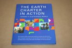 P. Blaze Corcoran e.a. - The Earth Charter in Action  -- Toward a Sustainable World