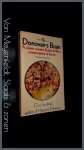 Siodmak, Curt - Donovan's brain Siodmak, Curt - Donovan's brain