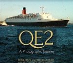 Frame, C. and R. Cross - QE2, A Photographic Journey