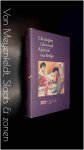 Isherwood, Christopher - Afscheid van Berlijn Isherwood, Christopher - Afscheid van Berlijn