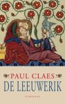 Paul Claes - De leeuwerik