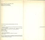 Maclean  Alistair Vertaling Gonne Andriessen  Omslagontwerp  Rob Eckhardt - De Gouden Poort