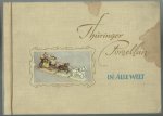 n.n. - Thüringer Porzellan in alle Welt [Katalog]