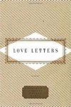 Washington, Peter - Love Letters