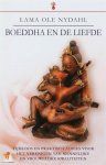 Lama Ole Nydahl - Boeddha En De Liefde