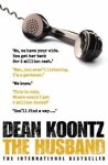Dean Koontz - The Husband