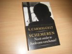 Simon Carmiggelt - Schemeren