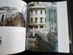 Chinolope, textes, Eric Lobo, photographies - Esprits de Cuba, Havane et musique