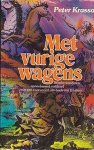 Krassa - Met vurige wapens