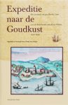  - Expeditie naar de Goudkust