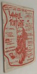 Lawful Torture - Paul, publisher - - Lawful Torture. [UK Anarcho-Punk zine]