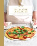 Good Food Bbc - Italiaanse gerechten