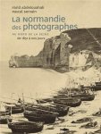 Farid Abdelouahab 16246,  Pascal Servain - La Normandie des photographes
