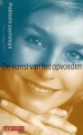 Mulder, Dirk (onder redactie van) - De Kunst van het Opvoeden