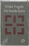 F. Vogels - De harde kern