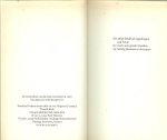 Theroux, Paul.  Vertaald door Benno Barnard - Saint Jack  .. Een geestige spitsvondig en dikwijls ontroerend zelfportret  van een gedenkwaardigen Schelm