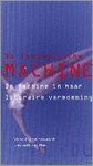  - De fantastische machine
