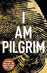 Terry Hayes 74186 - I am Pilgrim The bestselling Richard & Judy Book Club pick