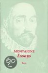 Montaigne, Michel de - De essays